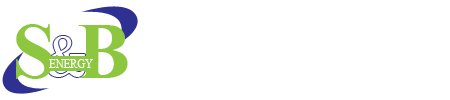 에스앤비에너지